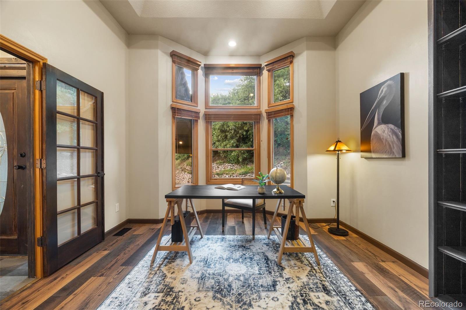 MLS Image #6 for 10561  raven run,littleton, Colorado