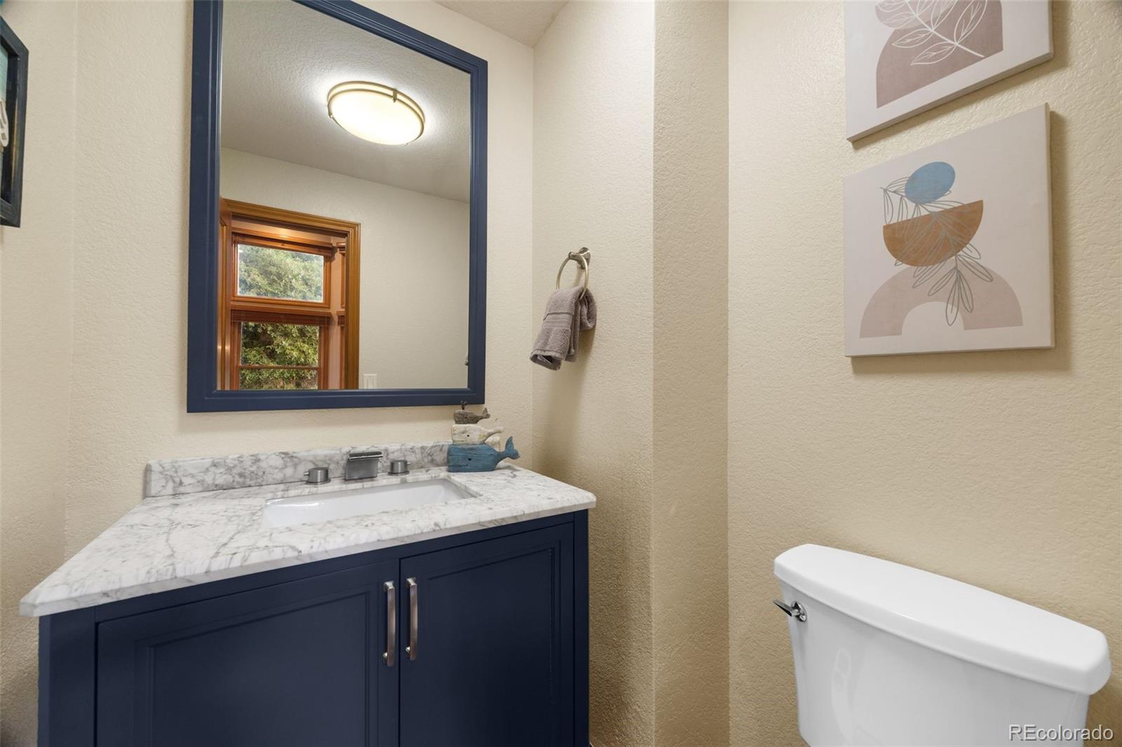 MLS Image #7 for 10561  raven run,littleton, Colorado
