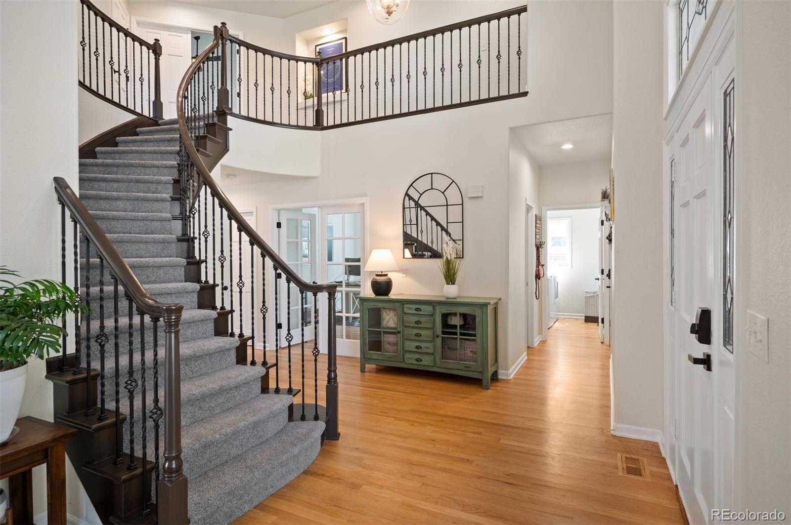 MLS Image #1 for 10182  knoll circle,littleton, Colorado