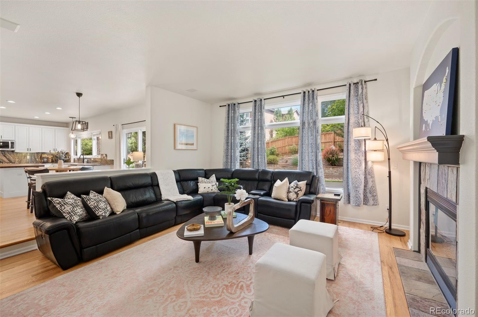 MLS Image #10 for 10182  knoll circle,littleton, Colorado