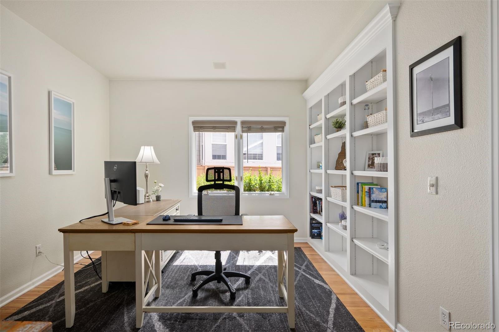 MLS Image #11 for 10182  knoll circle,littleton, Colorado