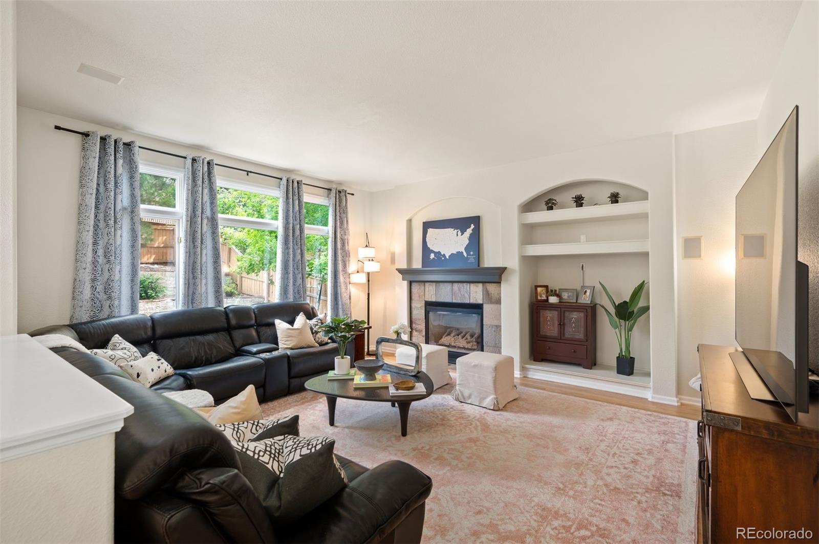 MLS Image #12 for 10182  knoll circle,littleton, Colorado