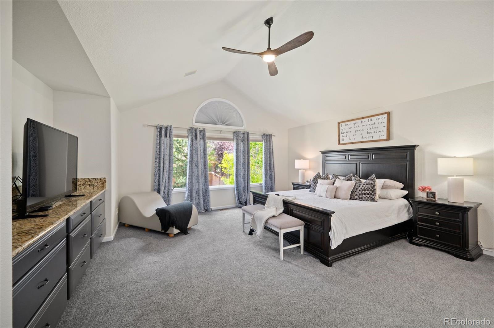 MLS Image #15 for 10182  knoll circle,littleton, Colorado