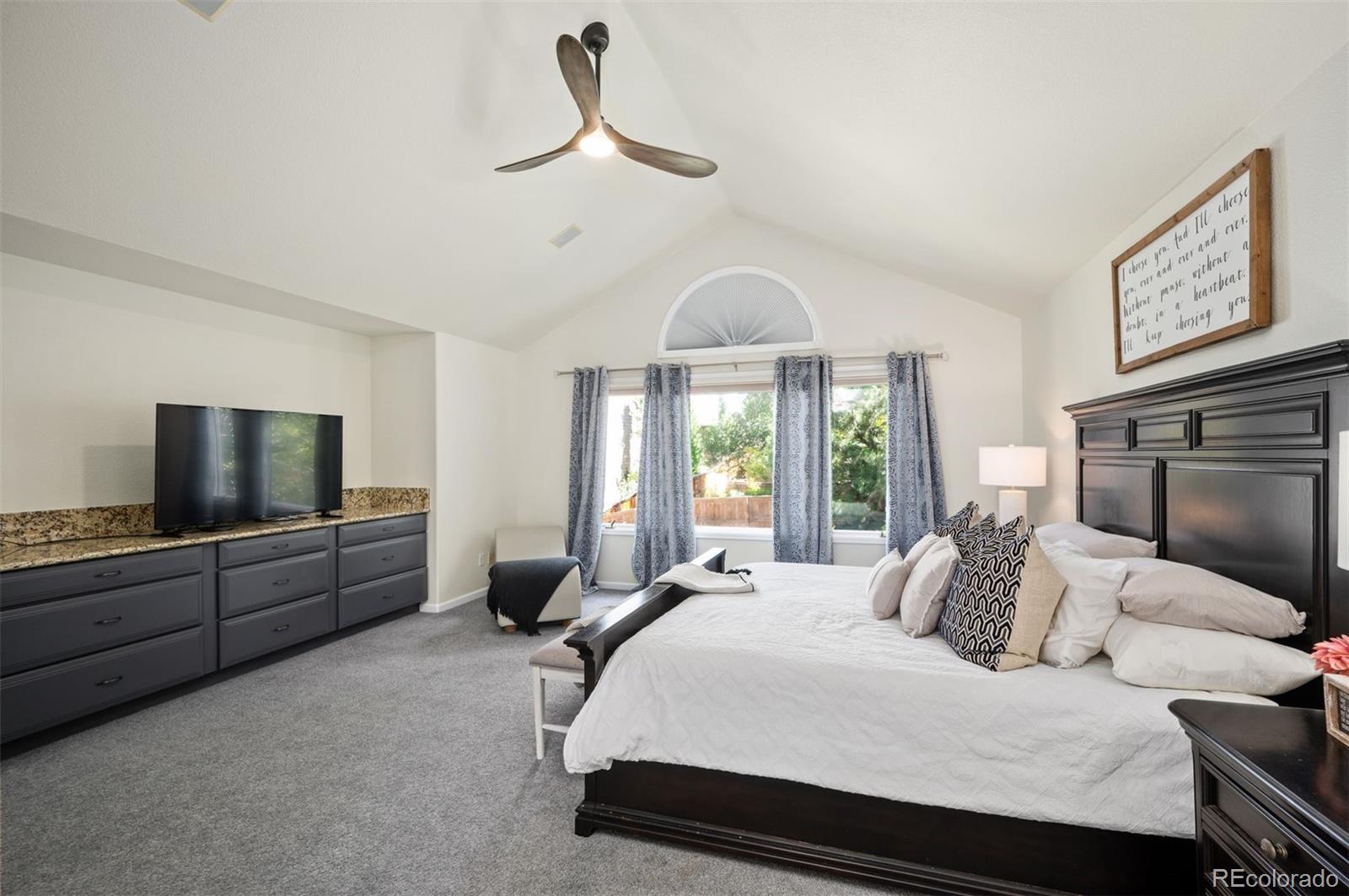 MLS Image #16 for 10182  knoll circle,littleton, Colorado
