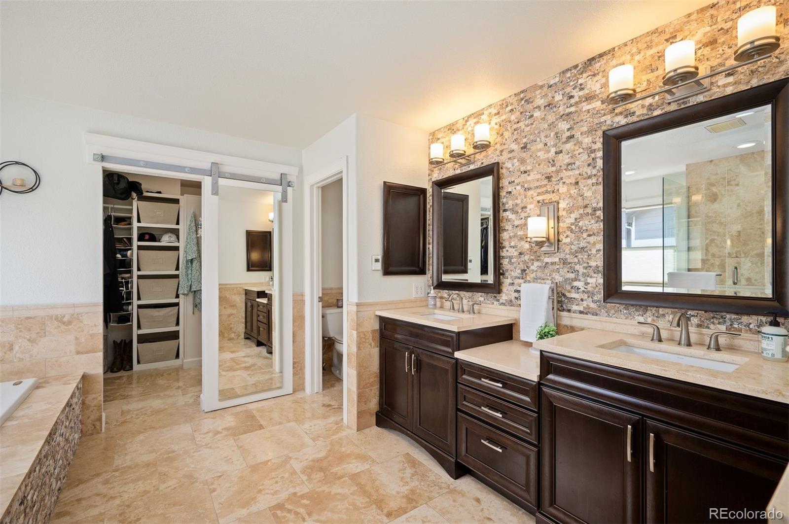 MLS Image #17 for 10182  knoll circle,littleton, Colorado