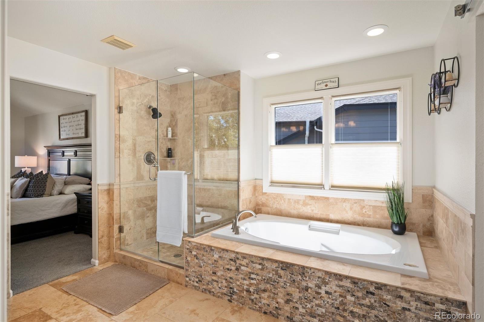 MLS Image #18 for 10182  knoll circle,littleton, Colorado