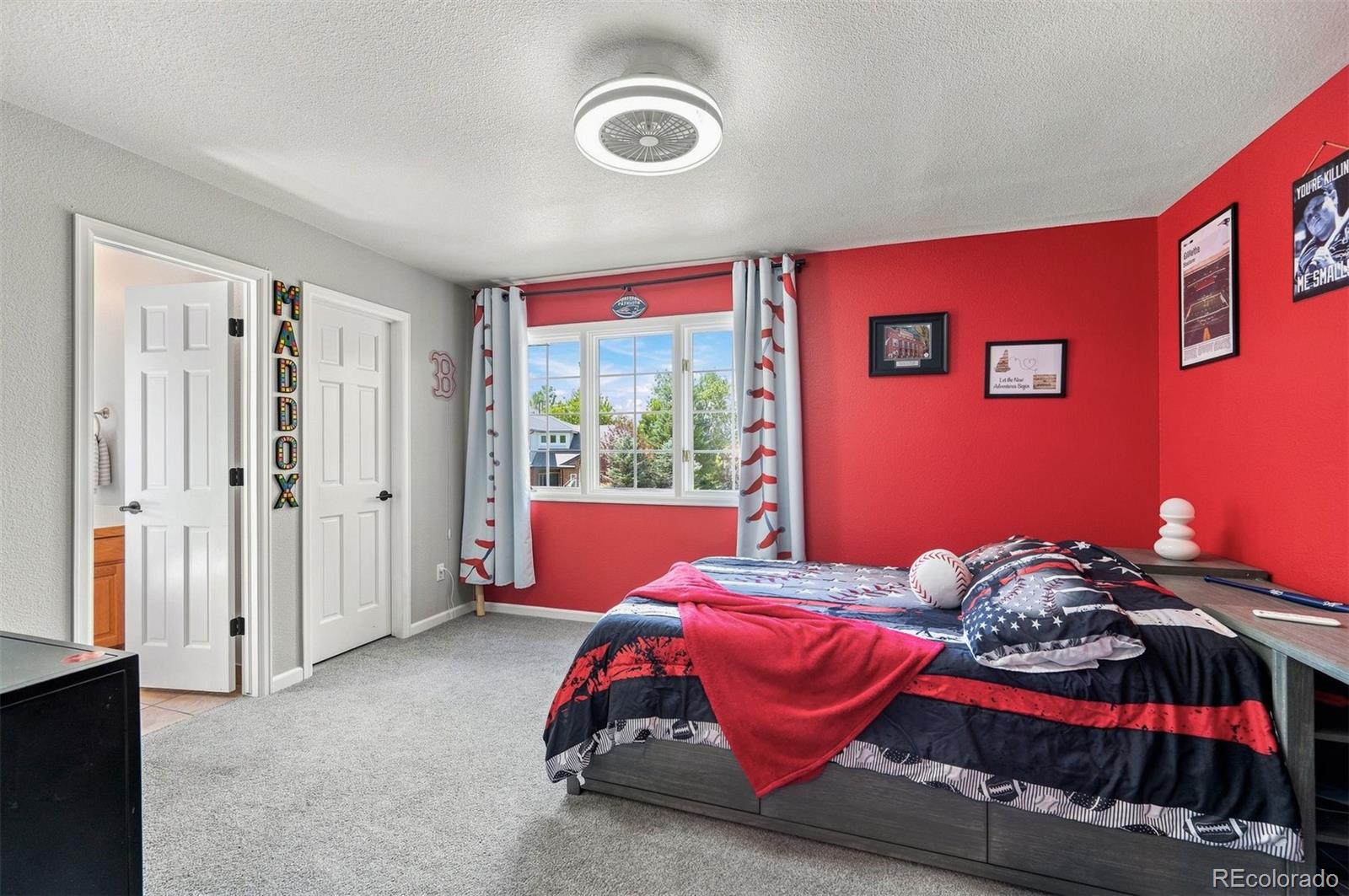 MLS Image #19 for 10182  knoll circle,littleton, Colorado