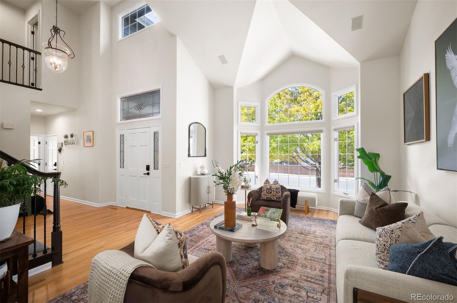 MLS Image #2 for 10182  knoll circle,littleton, Colorado