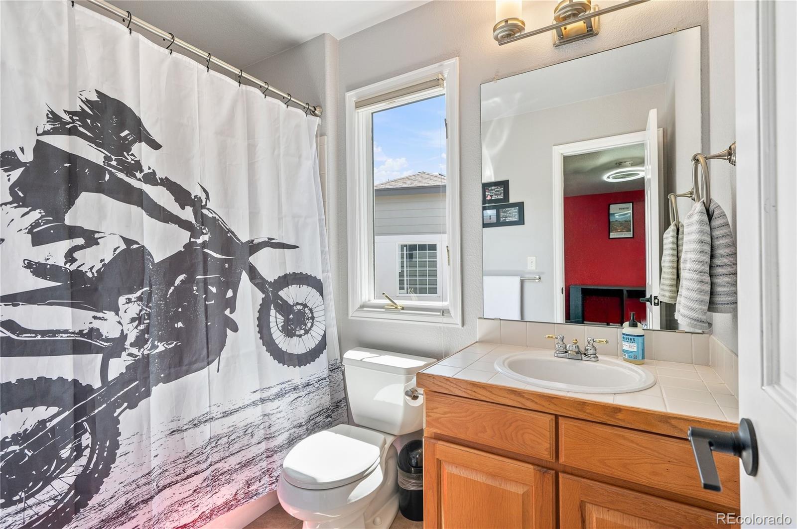 MLS Image #20 for 10182  knoll circle,littleton, Colorado