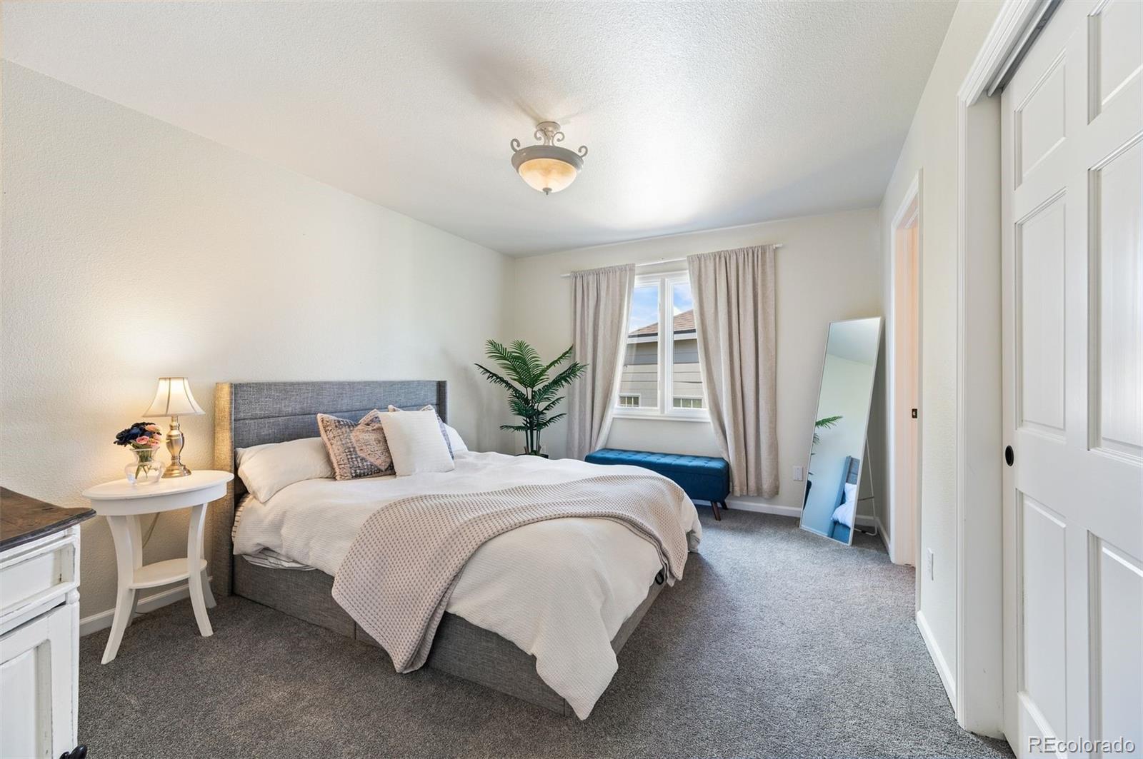MLS Image #21 for 10182  knoll circle,littleton, Colorado