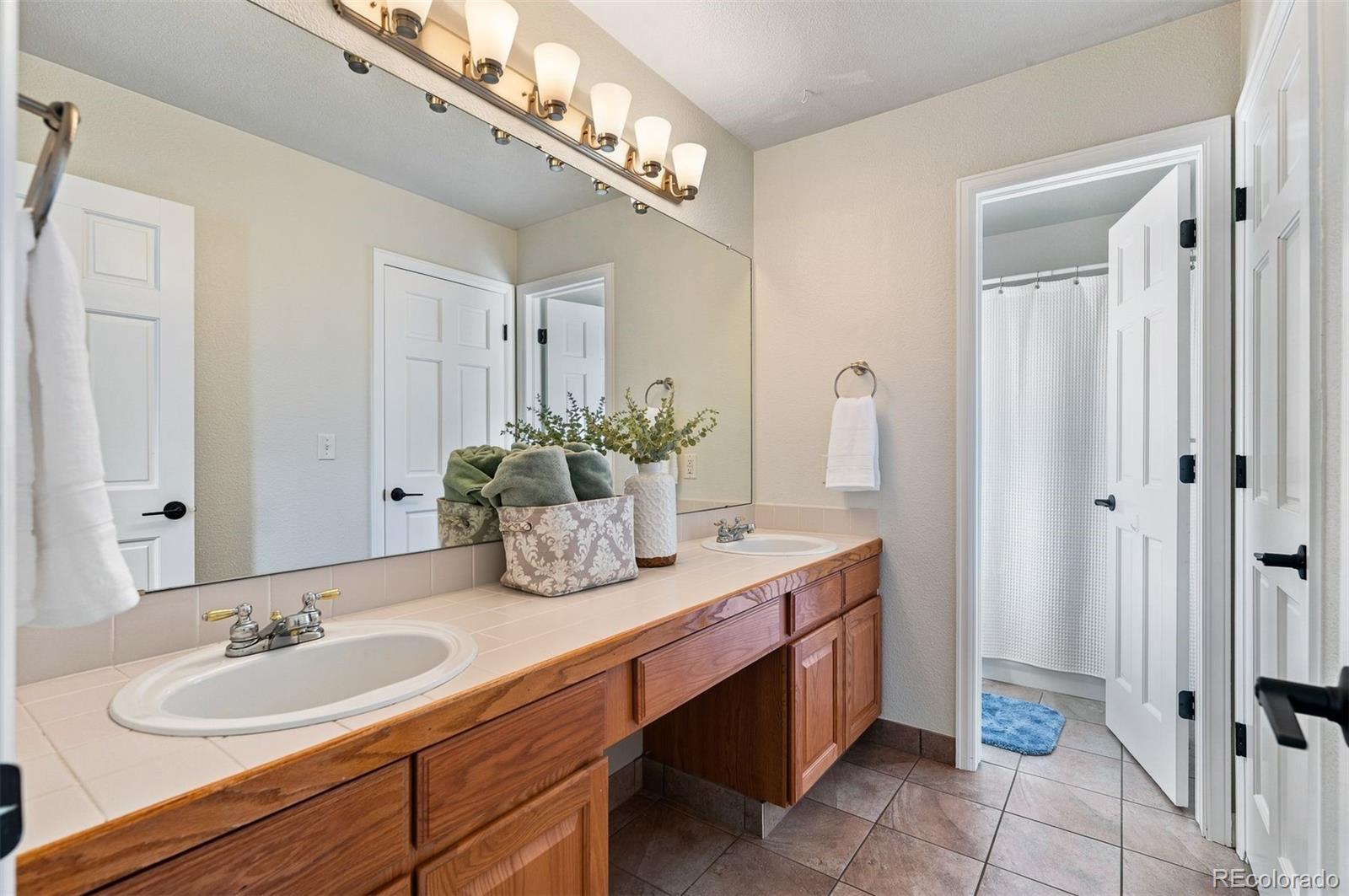 MLS Image #22 for 10182  knoll circle,littleton, Colorado
