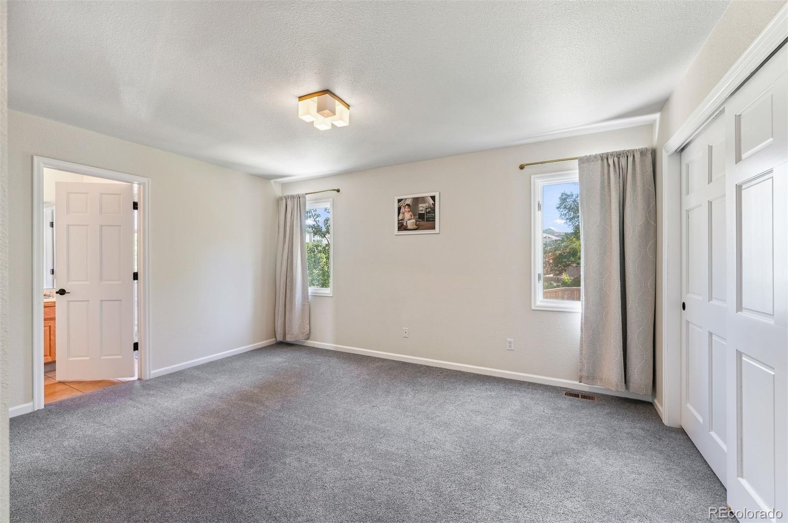 MLS Image #23 for 10182  knoll circle,littleton, Colorado