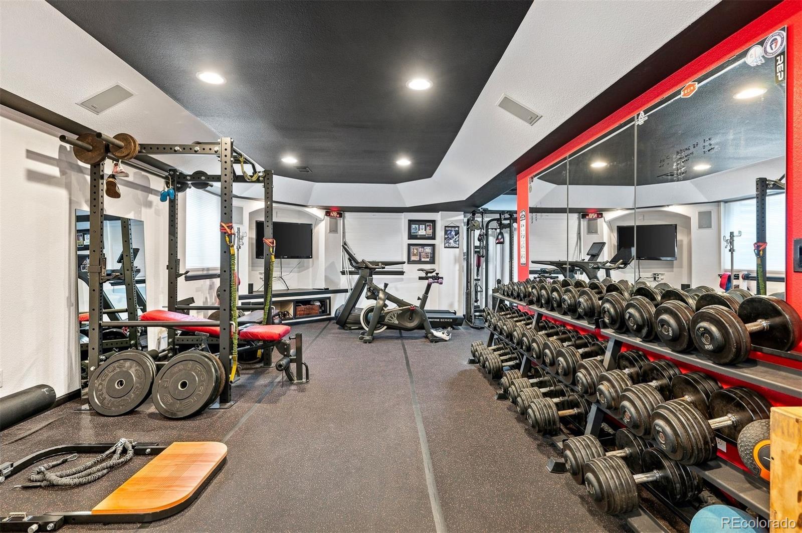 MLS Image #24 for 10182  knoll circle,littleton, Colorado