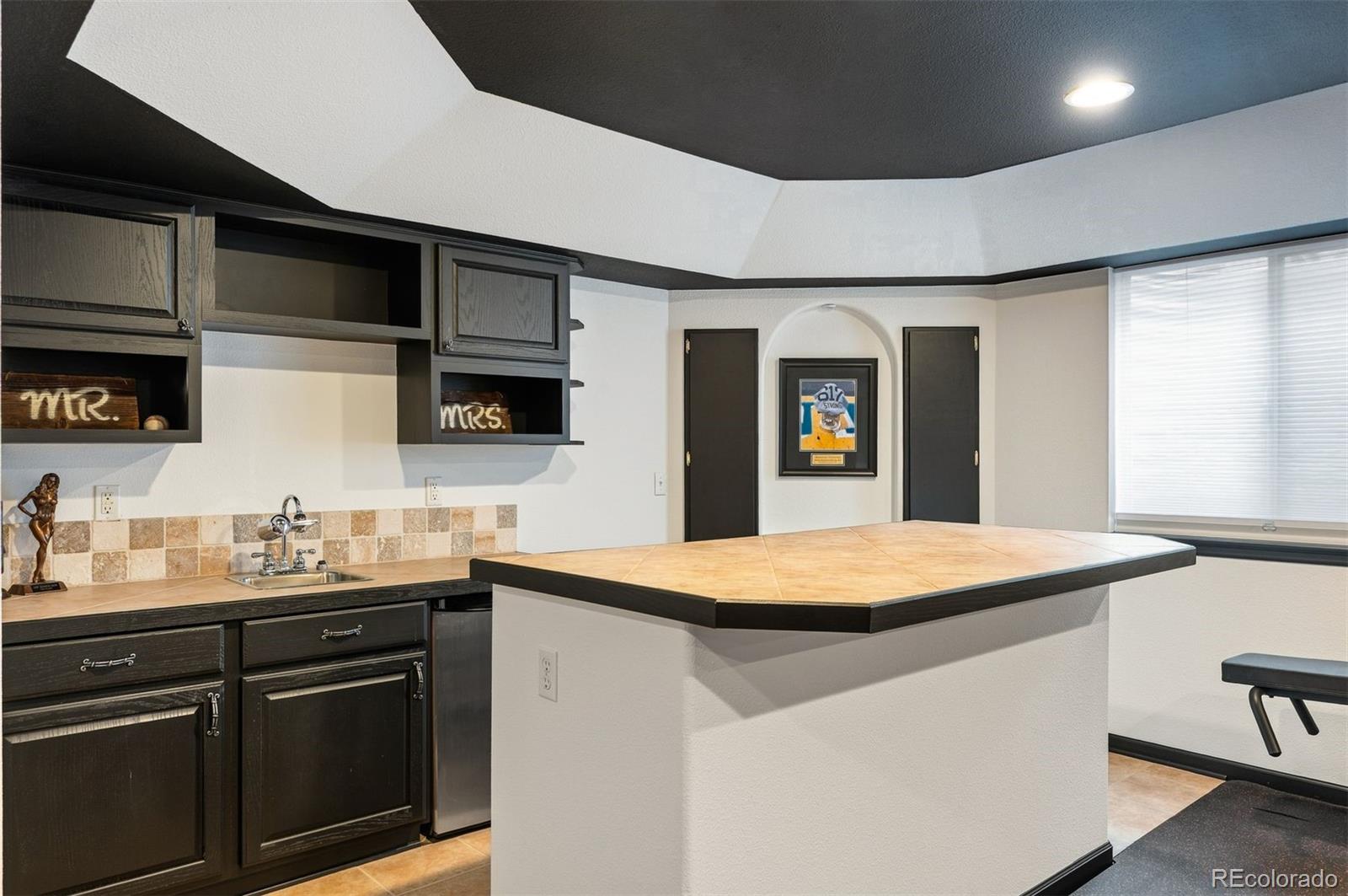 MLS Image #25 for 10182  knoll circle,littleton, Colorado