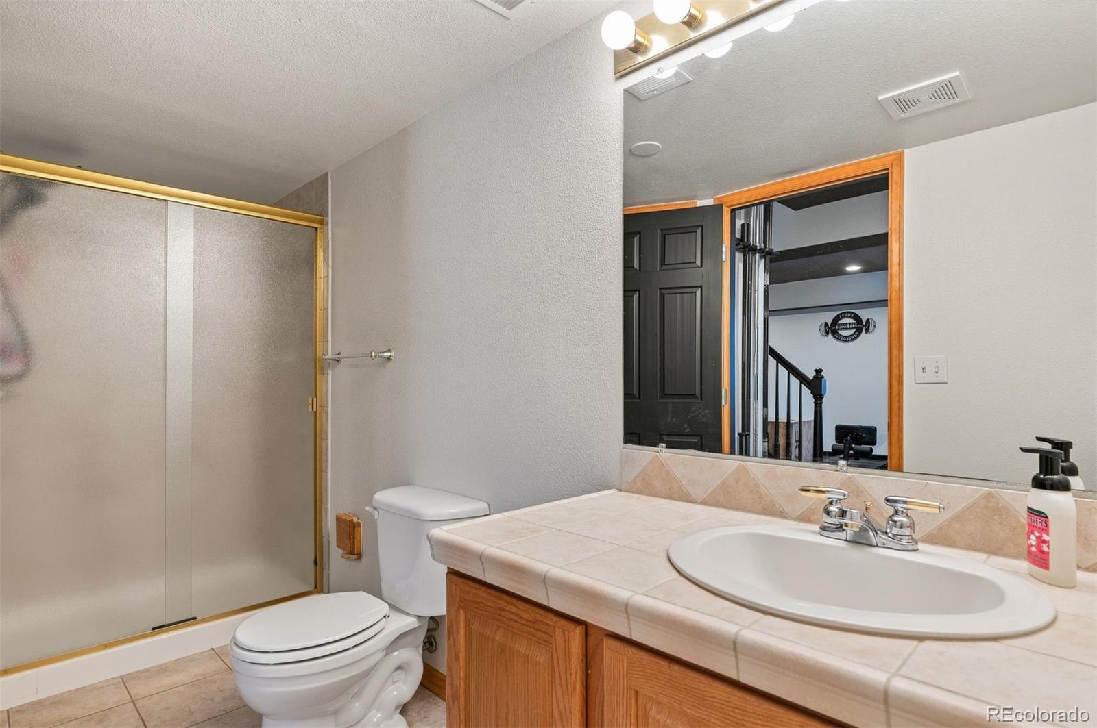 MLS Image #26 for 10182  knoll circle,littleton, Colorado