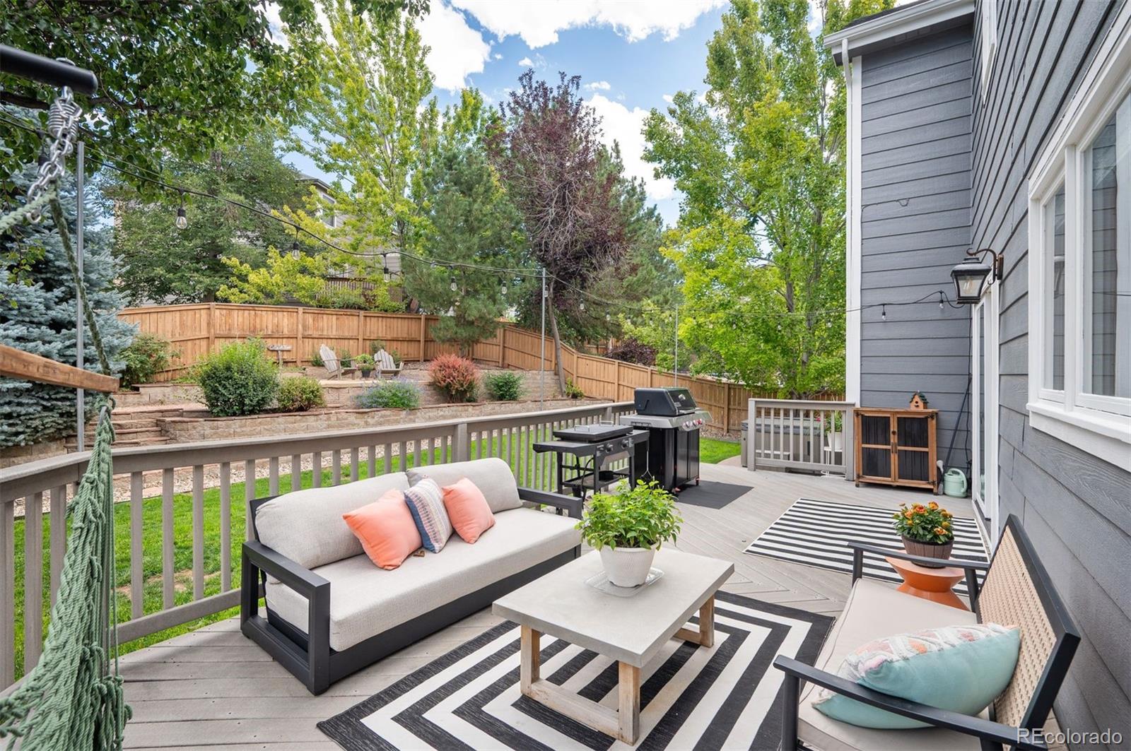 MLS Image #27 for 10182  knoll circle,littleton, Colorado