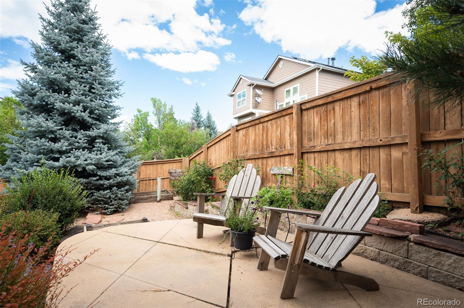 MLS Image #29 for 10182  knoll circle,littleton, Colorado
