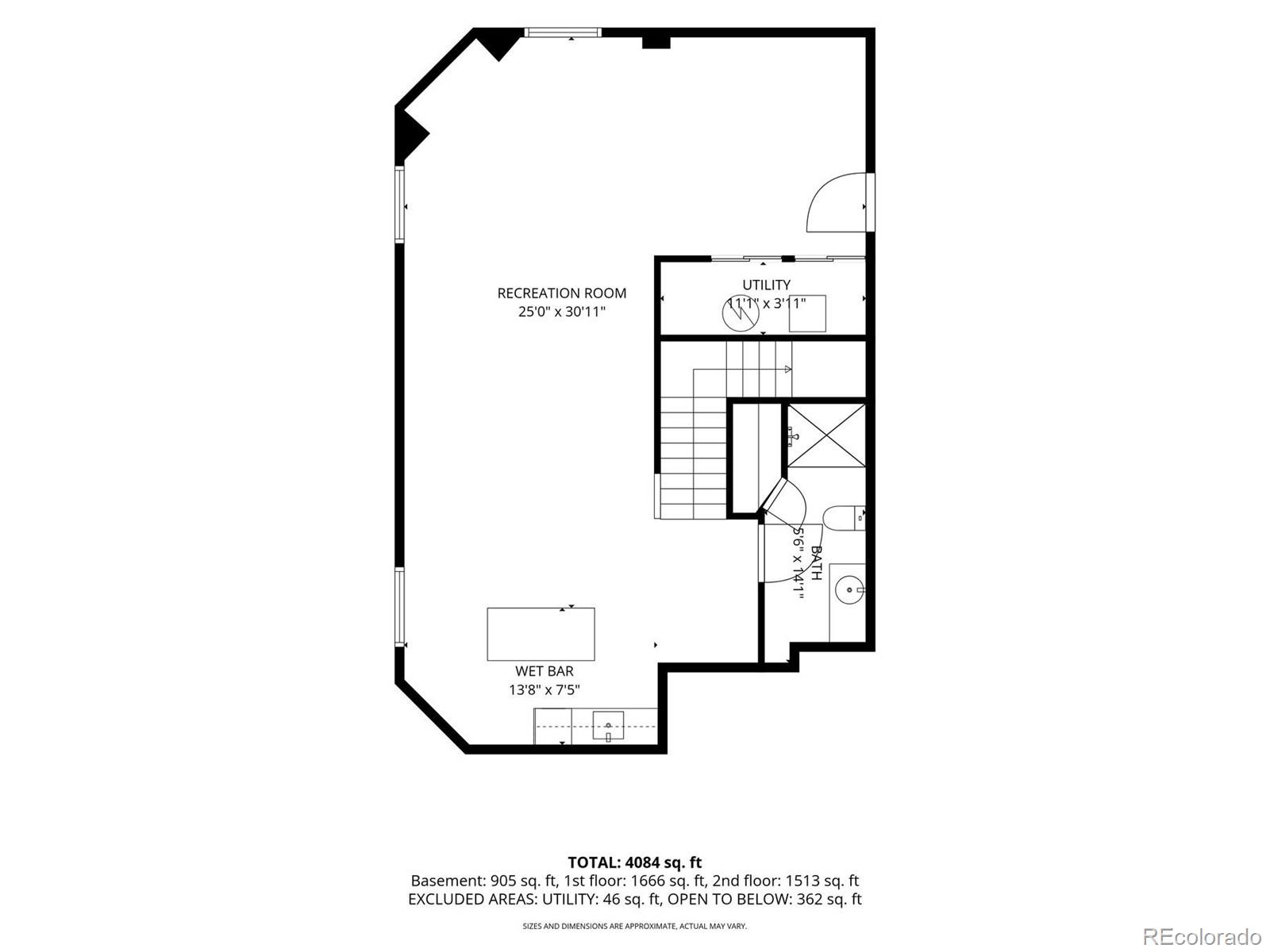 MLS Image #34 for 10182  knoll circle,littleton, Colorado