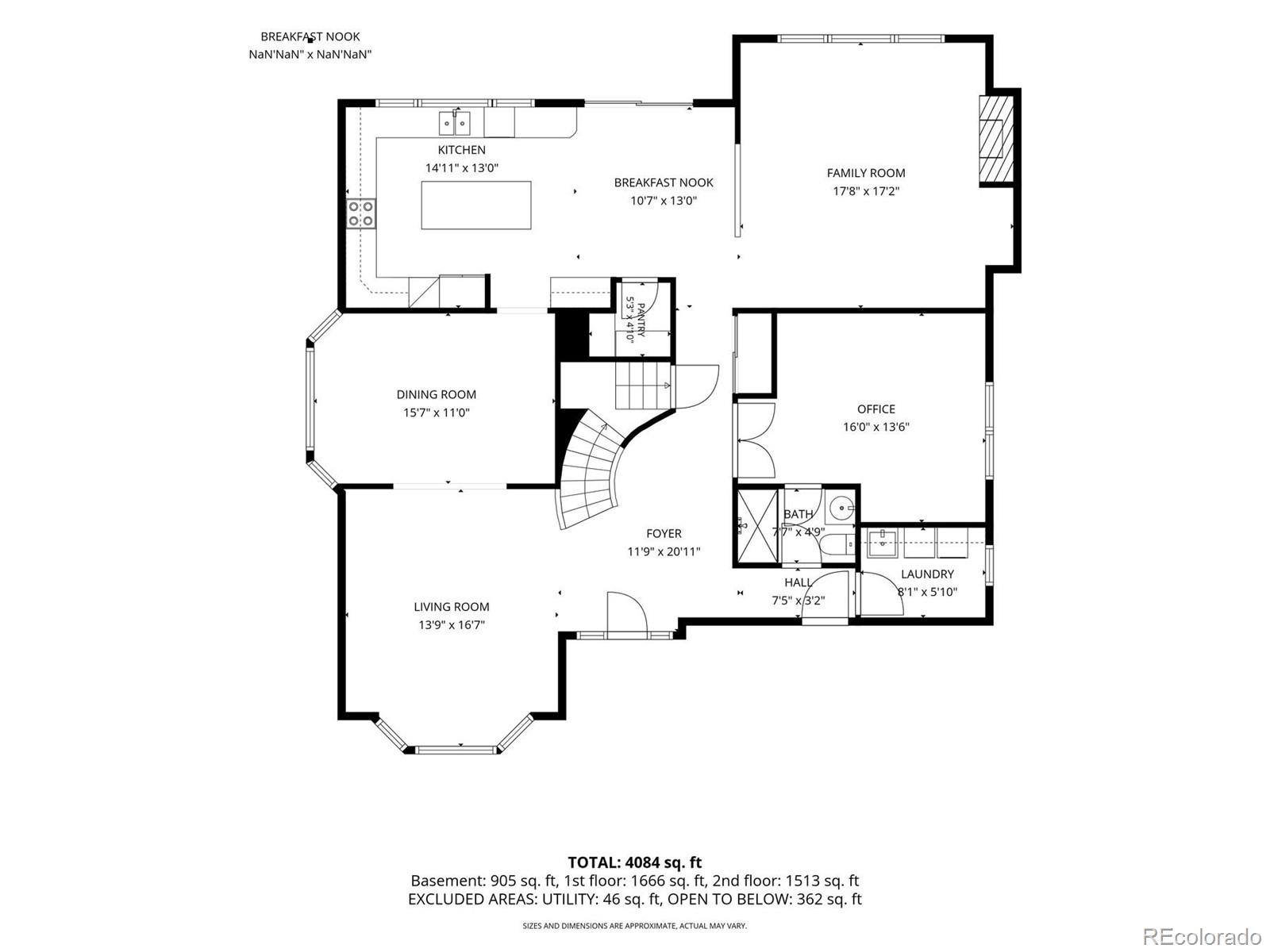 MLS Image #36 for 10182  knoll circle,littleton, Colorado