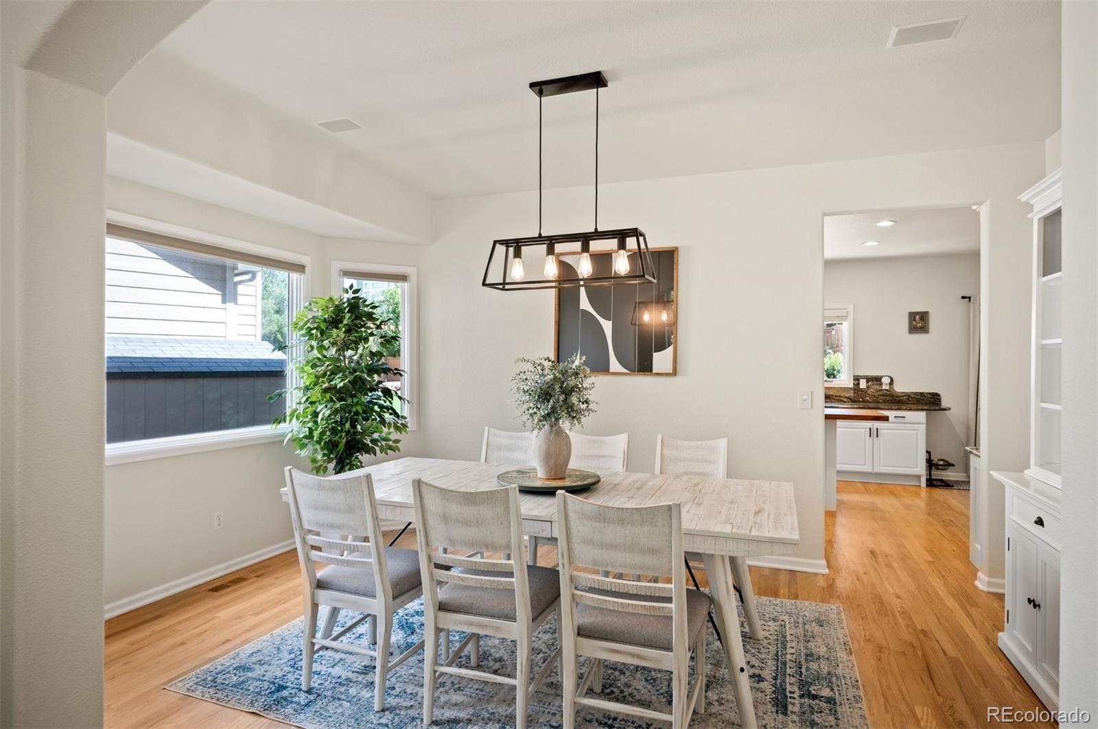 MLS Image #6 for 10182  knoll circle,littleton, Colorado