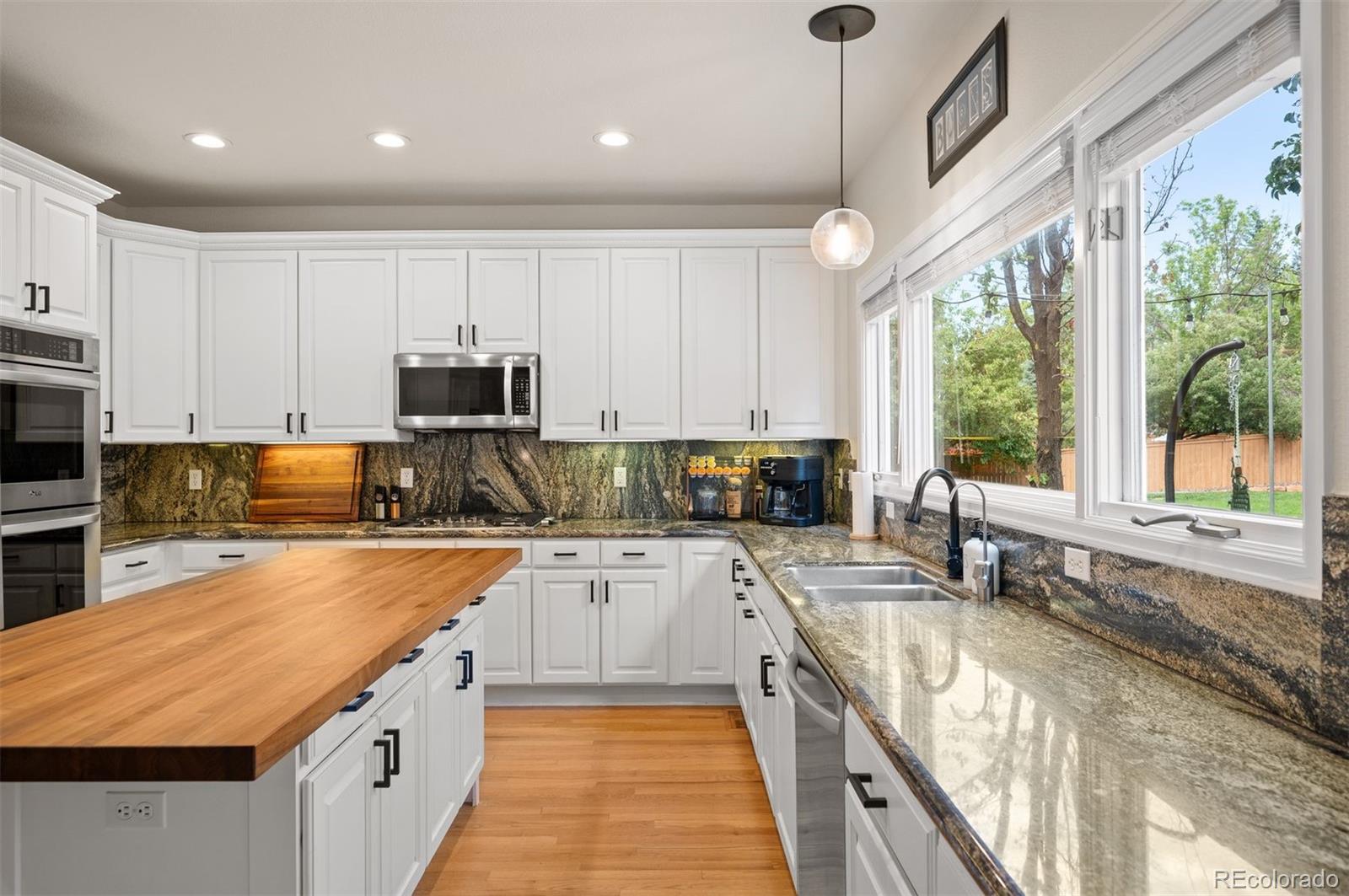 MLS Image #8 for 10182  knoll circle,littleton, Colorado