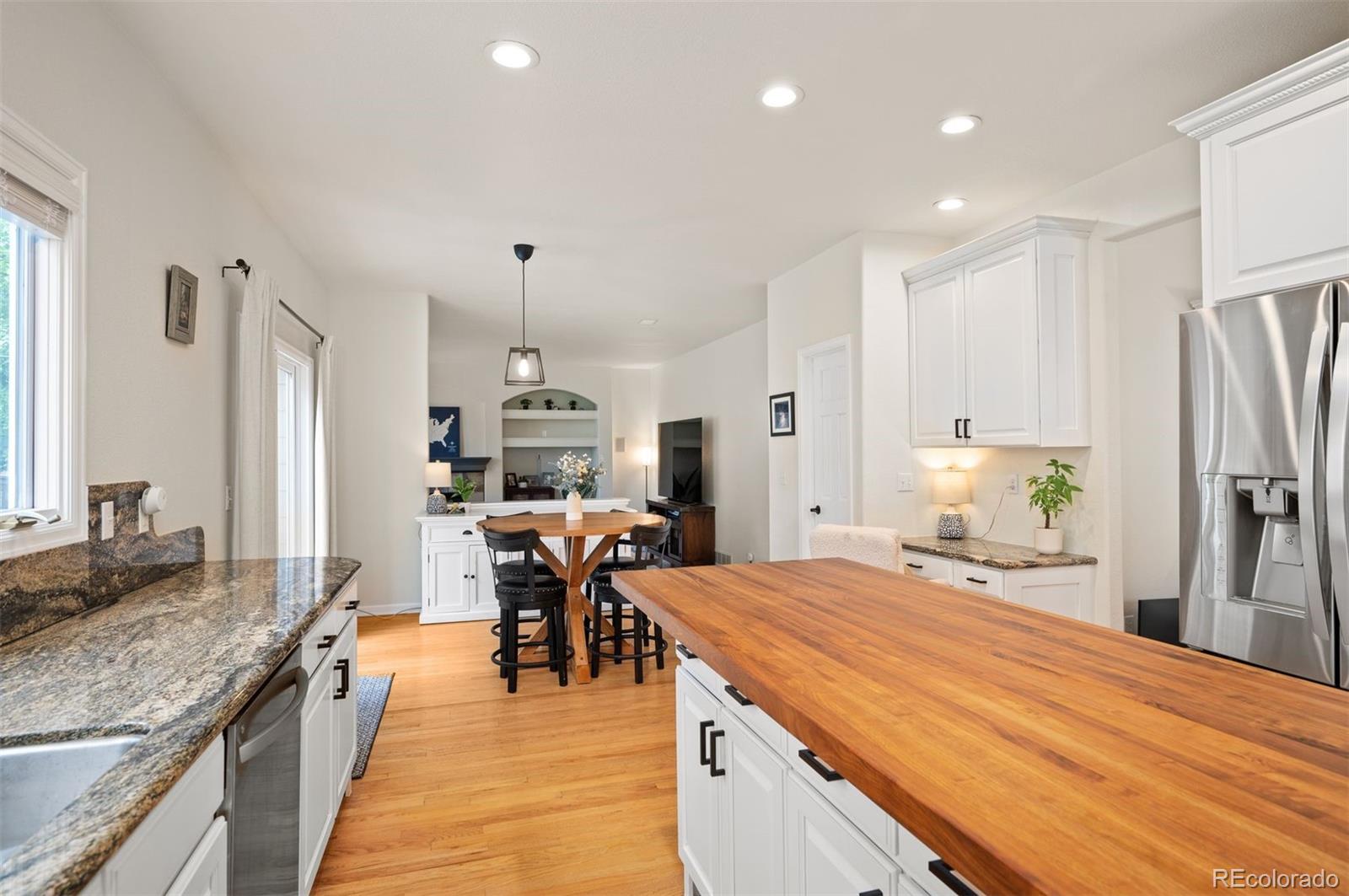 MLS Image #9 for 10182  knoll circle,littleton, Colorado