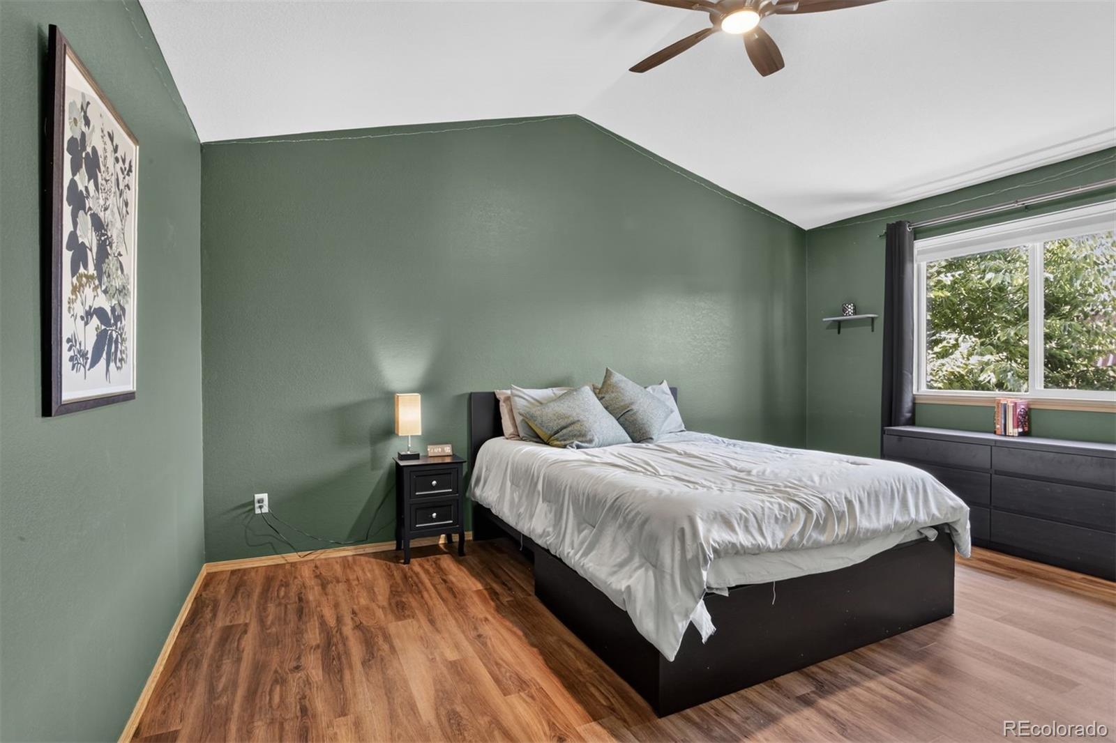 MLS Image #12 for 12816 e wyoming circle,aurora, Colorado