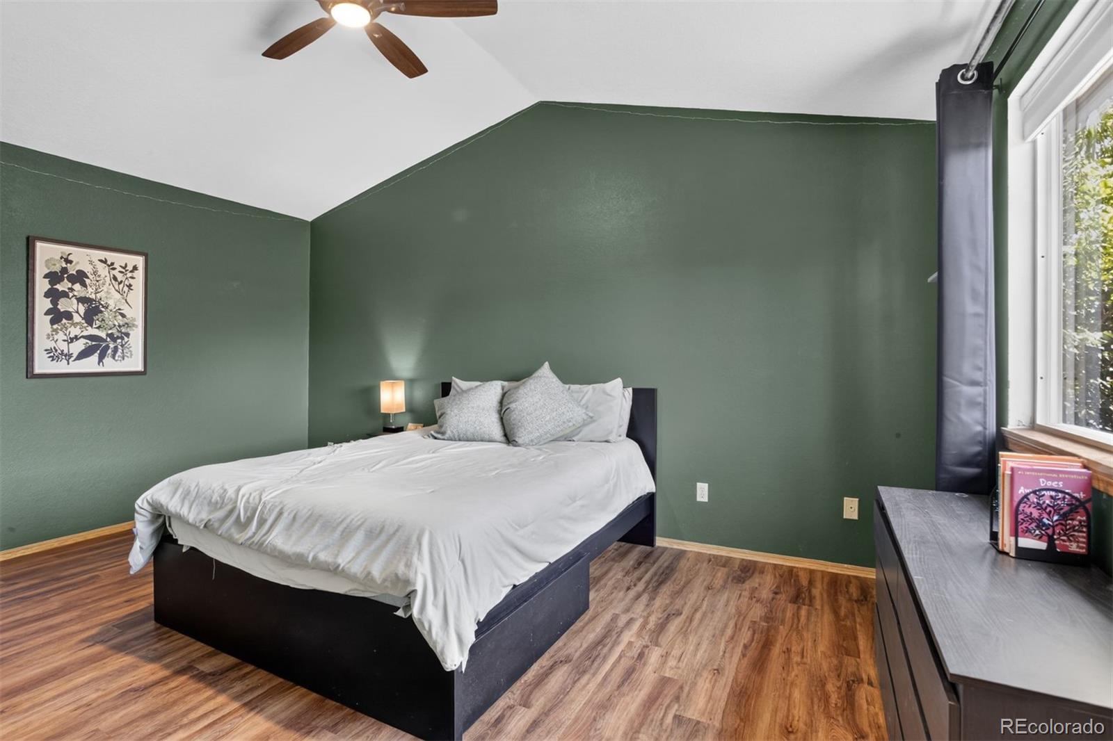 MLS Image #13 for 12816 e wyoming circle,aurora, Colorado