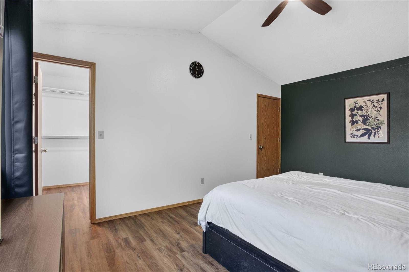 MLS Image #14 for 12816 e wyoming circle,aurora, Colorado