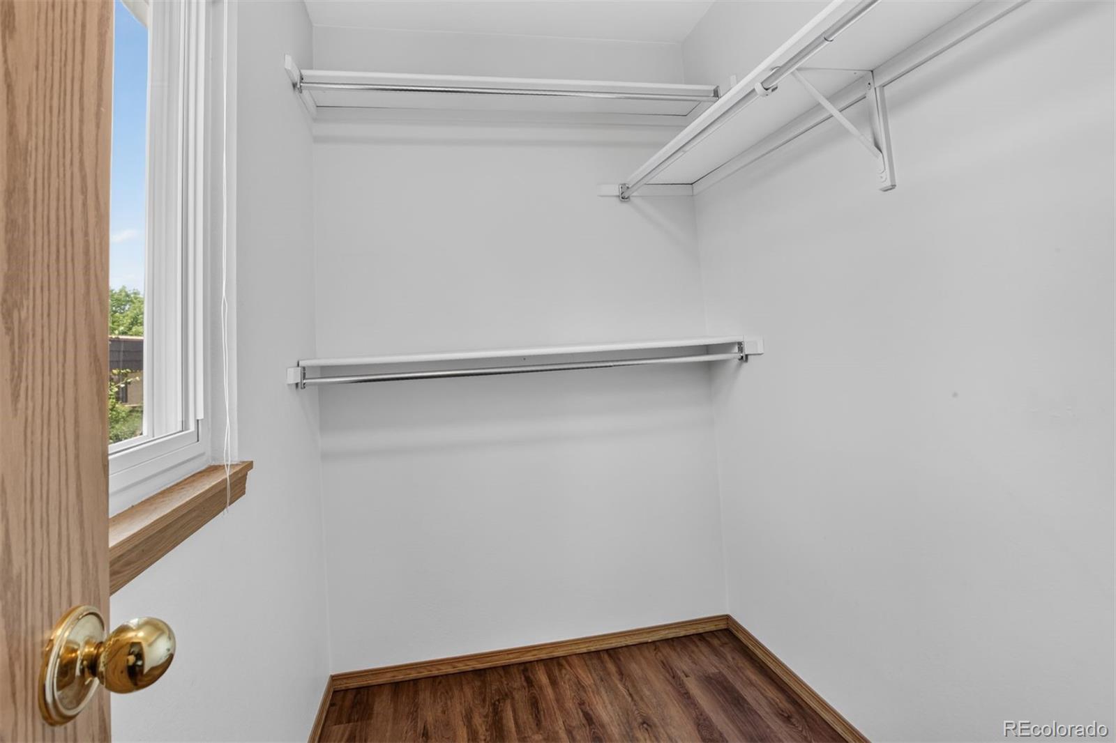 MLS Image #15 for 12816 e wyoming circle,aurora, Colorado