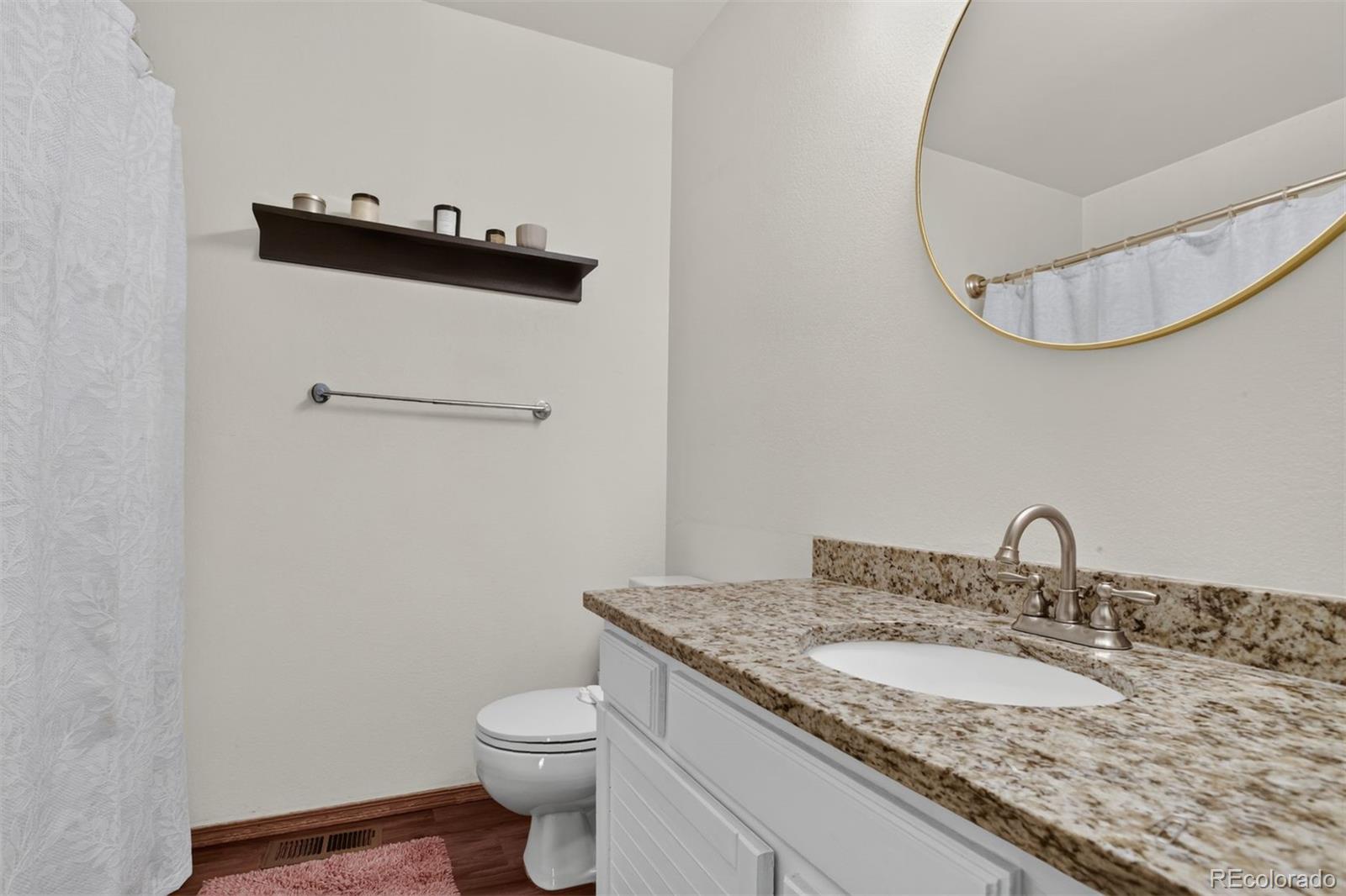 MLS Image #16 for 12816 e wyoming circle,aurora, Colorado