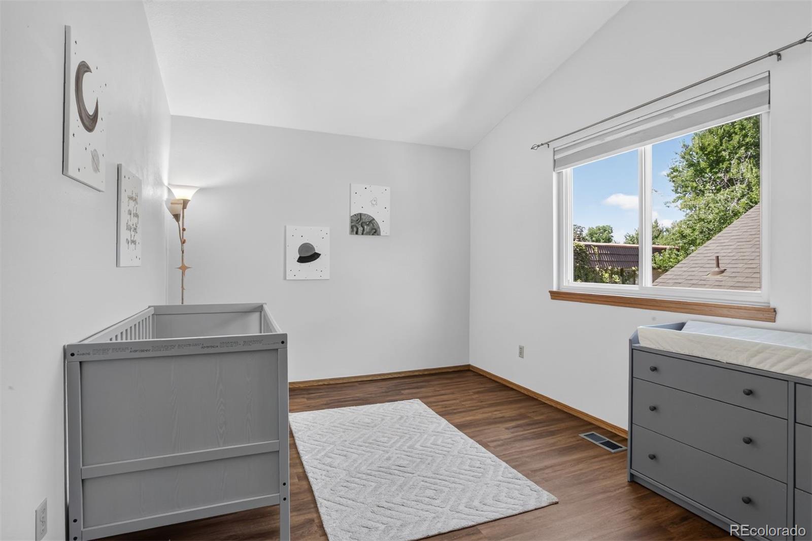 MLS Image #17 for 12816 e wyoming circle,aurora, Colorado