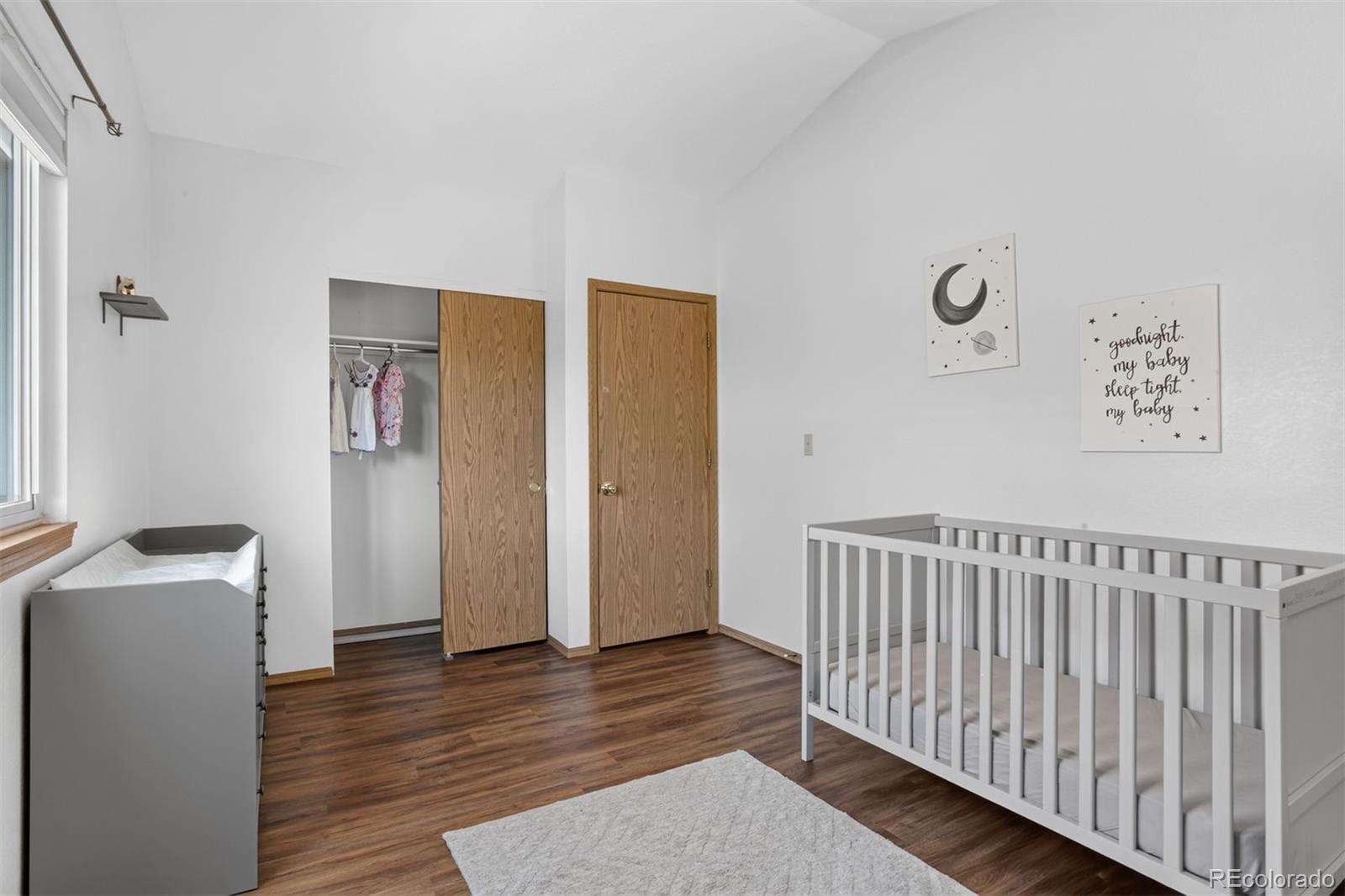 MLS Image #18 for 12816 e wyoming circle,aurora, Colorado