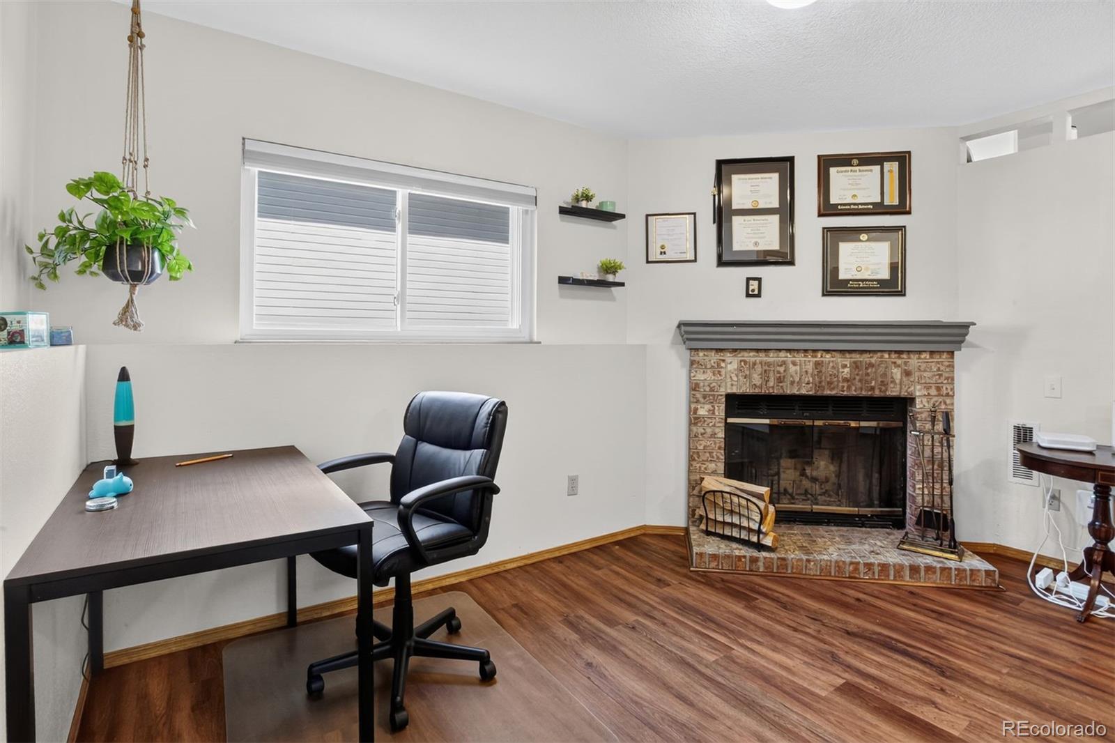 MLS Image #19 for 12816 e wyoming circle,aurora, Colorado