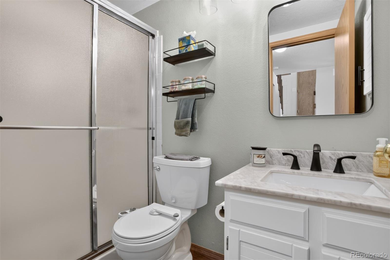 MLS Image #21 for 12816 e wyoming circle,aurora, Colorado