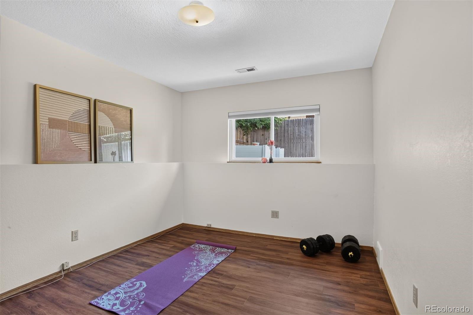 MLS Image #22 for 12816 e wyoming circle,aurora, Colorado