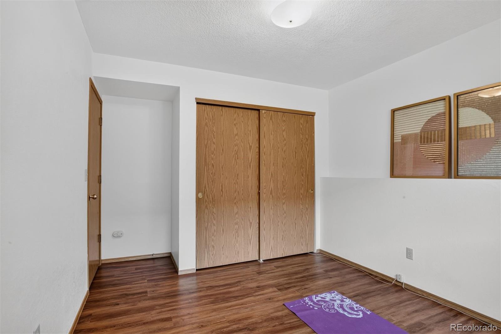 MLS Image #23 for 12816 e wyoming circle,aurora, Colorado