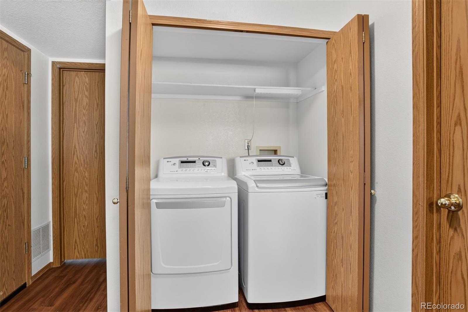 MLS Image #24 for 12816 e wyoming circle,aurora, Colorado