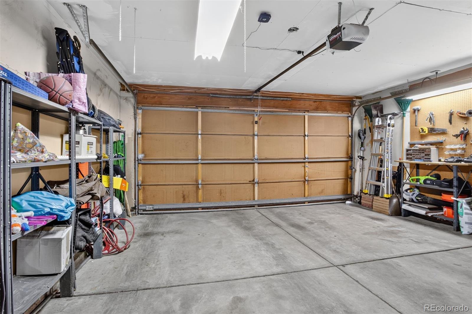 MLS Image #25 for 12816 e wyoming circle,aurora, Colorado