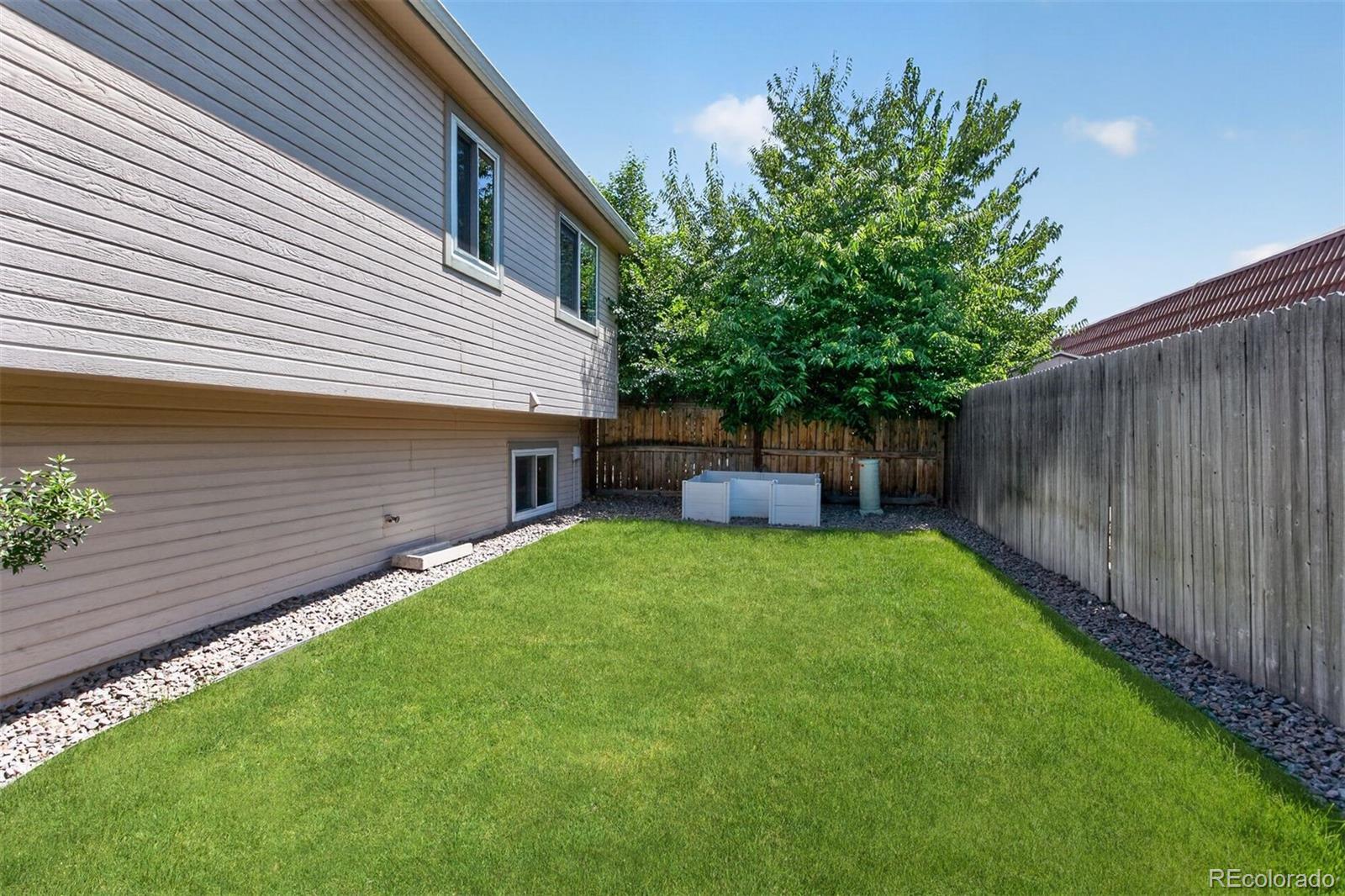 MLS Image #27 for 12816 e wyoming circle,aurora, Colorado