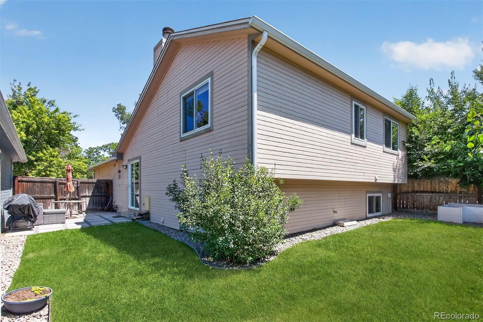 MLS Image #28 for 12816 e wyoming circle,aurora, Colorado