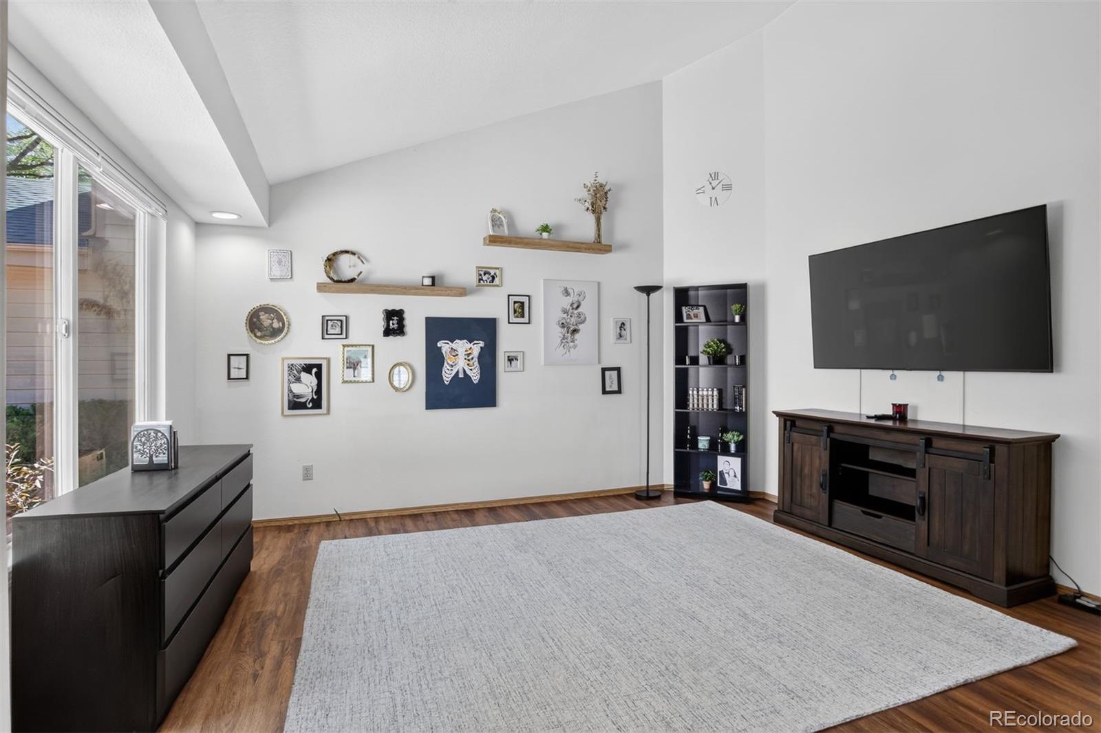 MLS Image #4 for 12816 e wyoming circle,aurora, Colorado