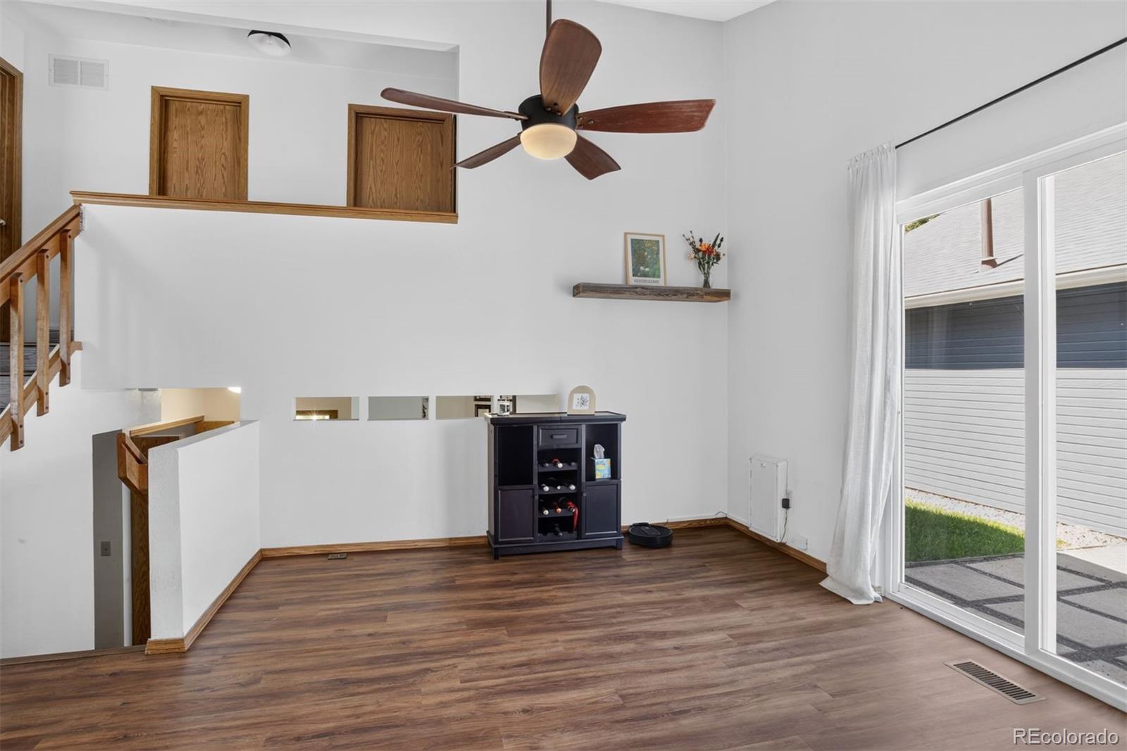 MLS Image #7 for 12816 e wyoming circle,aurora, Colorado