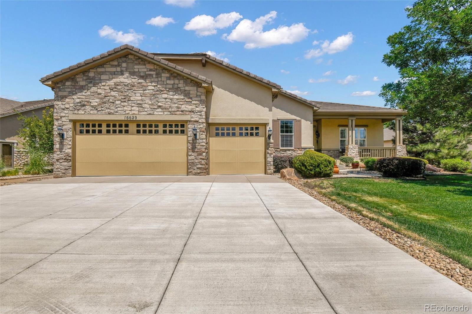 MLS Image #0 for 16620  ellingwood drive,broomfield, Colorado