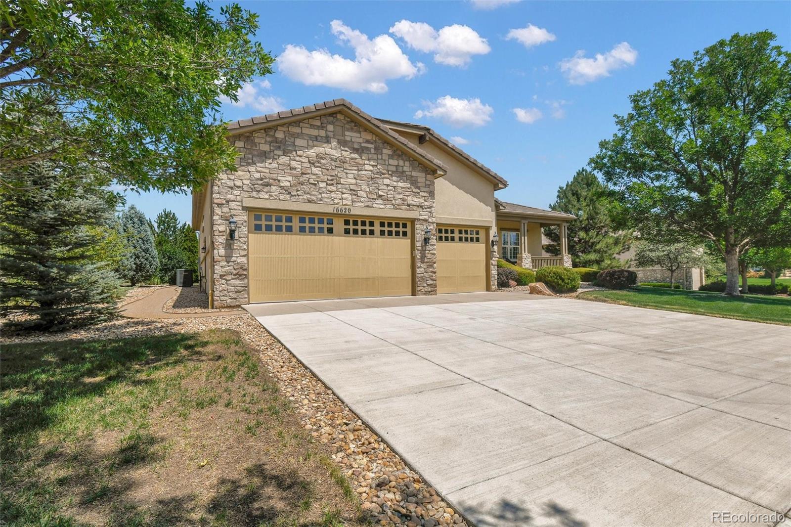 MLS Image #1 for 16620  ellingwood drive,broomfield, Colorado