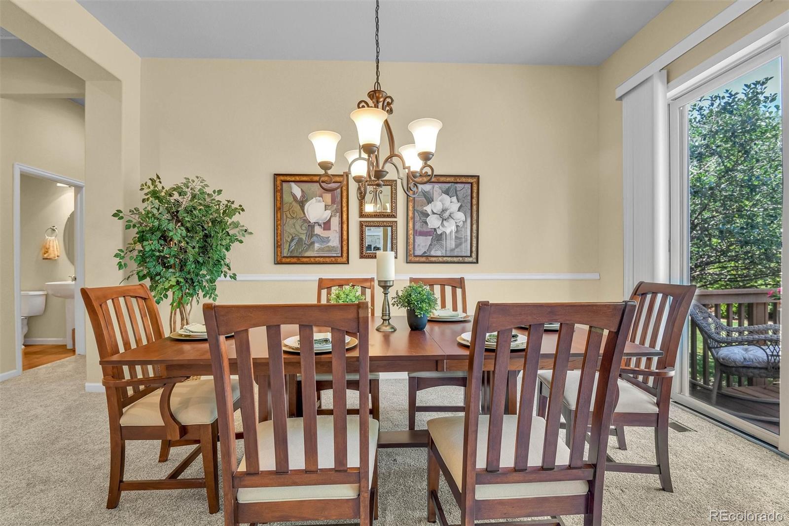 MLS Image #10 for 16620  ellingwood drive,broomfield, Colorado