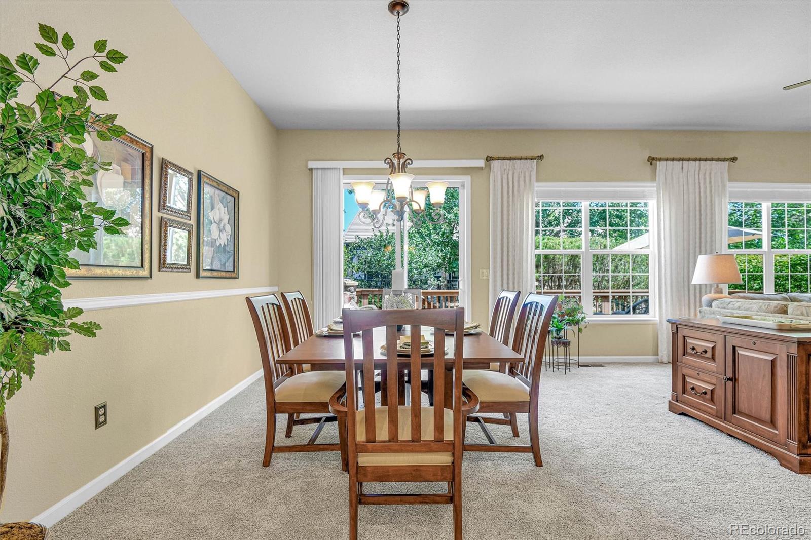 MLS Image #11 for 16620  ellingwood drive,broomfield, Colorado