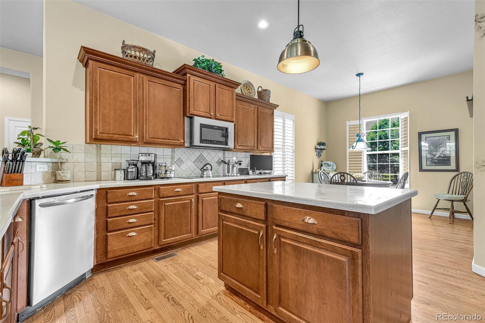 MLS Image #12 for 16620  ellingwood drive,broomfield, Colorado