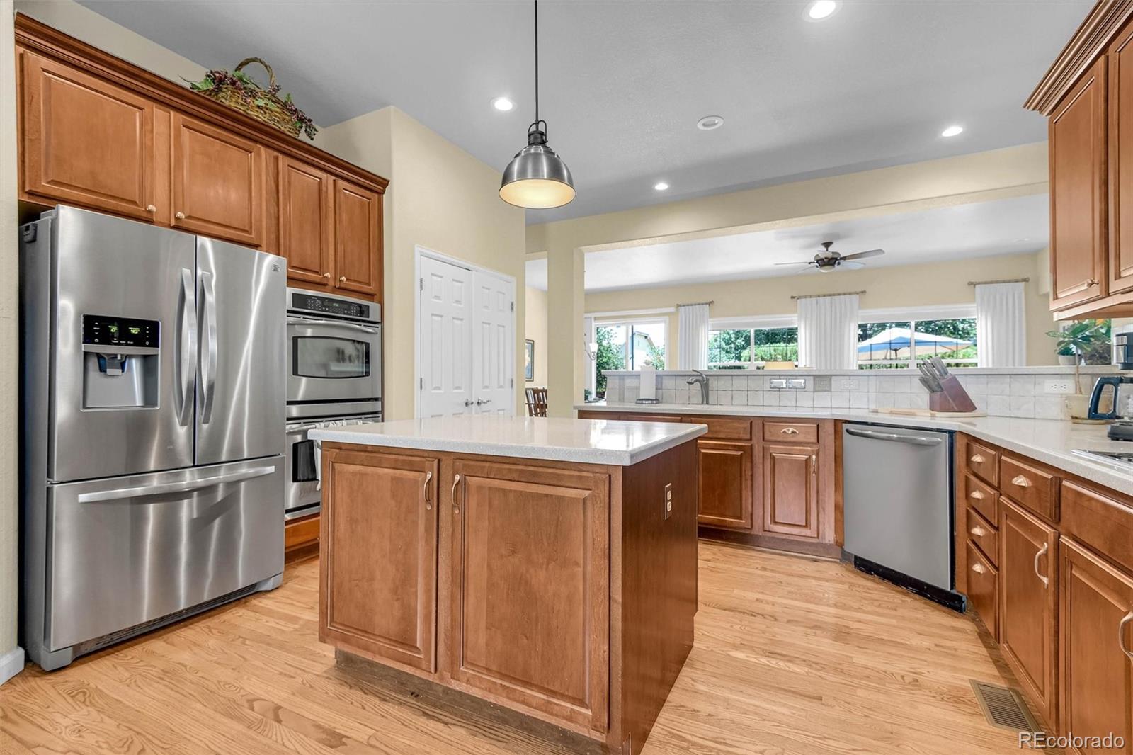 MLS Image #13 for 16620  ellingwood drive,broomfield, Colorado