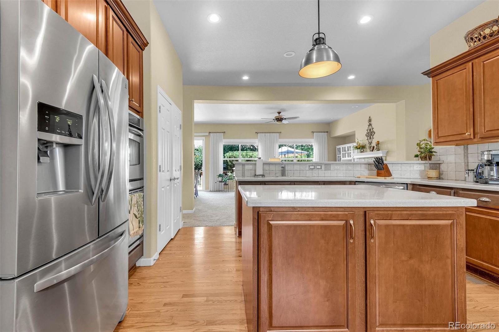 MLS Image #14 for 16620  ellingwood drive,broomfield, Colorado